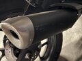 2016 Yamaha MT-03, красный, 525000 рублей - вид 7