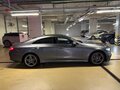 2022 Mercedes-Benz CLS 300 d III (C257) Рестайлинг, серый, 6500000 рублей - вид 5