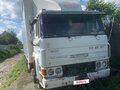 1991 DAF CF 65, белый, 350000 рублей