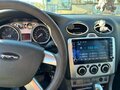 2011 Ford Focus II Рестайлинг, чёрный, 659999 рублей - вид 8