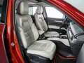 2018 Mazda CX-5 II, красный, 2399000 рублей - вид 7