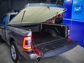 2011 Dodge RAM IV (DS/DJ), серый, 3150000 рублей - вид 8