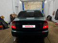 2001 Hyundai Accent ТагАЗ II, зелёный - вид 9