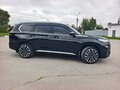 2023 Exeed VX I, чёрный, 2900000 рублей - вид 2