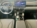 2026 Toyota RAV4 VI (XA60), белый, 4890000 рублей - вид 9