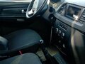 2023 УАЗ Профи, белый, 1335000 рублей - вид 5