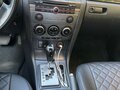 2007 Mazda 3 I (BK) Рестайлинг, серый, 490000 рублей - вид 10