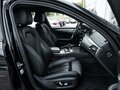 2018 BMW 5 серии 530i xDrive VII (G30/G31/G38), чёрный, 3399000 рублей - вид 7
