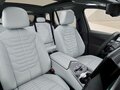 2026 BMW X5 40 V (G65), чёрный, 19000000 рублей - вид 9