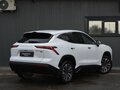2024 Jetour Dashing I, белый, 2499999 рублей - вид 5