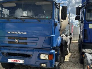 2017 ТЗА 58149, синий, 2160000 рублей, вид 1