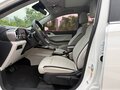 2021 BYD Yuan Pro (50 kWh) I Рестайлинг 2 (Pro), белый, 1150000 рублей - вид 7
