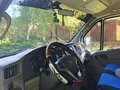 2024 Foton Toano, белый, 2530500 рублей - вид 10