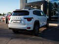 2026 Haval H7 I, белый, 4199000 рублей - вид 4