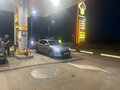 2012 Mazda 3 II (BL) Рестайлинг, серебристый, 900000 рублей - вид 7