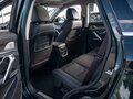 2025 Jetour X70+ I Рестайлинг, зелёный, 2320000 рублей - вид 10