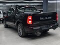2026 Ram 1500 Crew Cab V Рестайлинг, чёрный, 9900000 рублей - вид 5