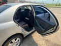 2004 Toyota Corolla IX (E120, E130), серебристый, 510000 рублей - вид 11