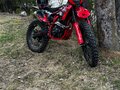 2025 Sanchez Bandit, красный, 145000 рублей - вид 3