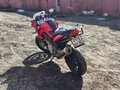 2007 BMW F 800 S, красный, 400000 рублей - вид 3