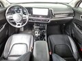 2023 Kia Sportage V, белый, 2900000 рублей - вид 6