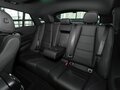 2026 Mercedes-Benz GLE Coupe 450 d II (C167) Рестайлинг, серый, 14990000 рублей - вид 7