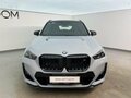 2025 BMW X1 Long M35Li III (U11/U12), серый, 7140000 рублей - вид 5