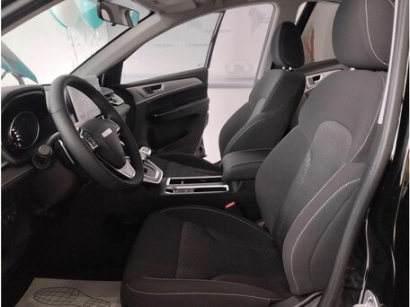 Haval M6 II