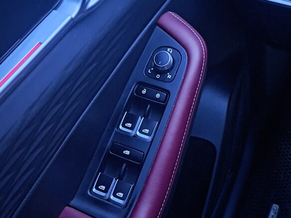 2024 Geely Coolray I Рестайлинг, голубой, 2050000 рублей - вид 3