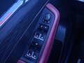 2024 Geely Coolray I Рестайлинг, голубой, 2050000 рублей - вид 3