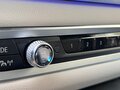 2021 BMW X6 40i III (G06), коричневый - вид 10