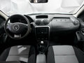 2012 Renault Duster I, серый, 971000 рублей - вид 8