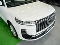2026 Jaecoo J6, белый, 2330000 рублей - вид 11