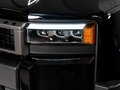 2026 Toyota Land Cruiser Prado 250 Series, чёрный - вид 7