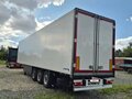 2011 Schmitz Cargobull SKO, белый, 4500000 рублей - вид 3