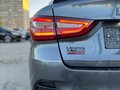 2026 Lada (ВАЗ) Vesta Sport I Рестайлинг (NG), серый, 2550000 рублей - вид 9