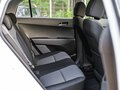 2017 Hyundai Creta I, белый - вид 9