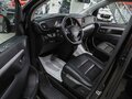 2021 Citroen SpaceTourer XL I, чёрный - вид 9