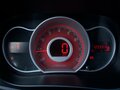 2017 Lifan X50, голубой, 679000 рублей - вид 9