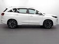 2026 Evolute i-Space I Рестайлинг, белый, 3685000 рублей - вид 4