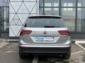 2019 Volkswagen Tiguan II, серебристый, 2359000 рублей - вид 6