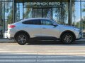 2024 Haval F7x I Рестайлинг, серый, 2165000 рублей - вид 3