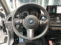 2023 BMW 1 серии 120i III (F52) Рестайлинг, белый, 1987630 рублей - вид 8