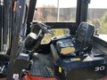 2023 EP Equipment CPCD30, красный, 1179000 рублей - вид 6