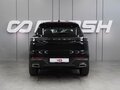 2026 Tenet T8, чёрный, 3099000 рублей - вид 3