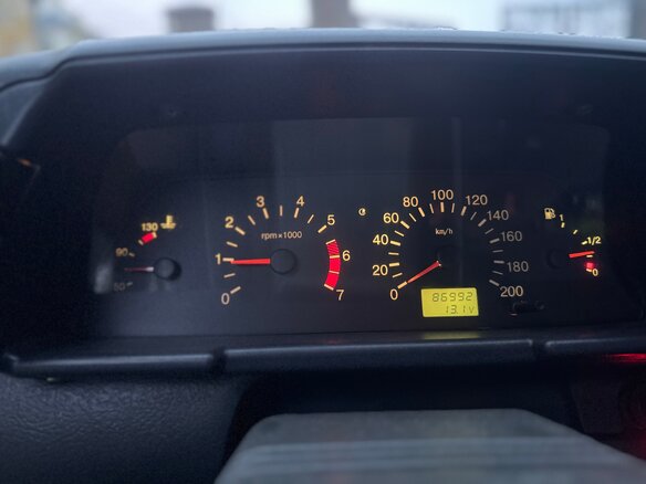 2006 Lada (ВАЗ) 2112, серый, 220000 рублей - вид 14