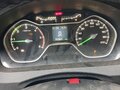 2025 ГАЗ ГАЗель Next, белый, 2833000 рублей - вид 4