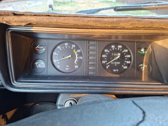 2007 Lada (ВАЗ) 2107, зелёный, 145000 рублей - вид 7