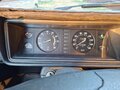 2007 Lada (ВАЗ) 2107, зелёный, 145000 рублей - вид 7