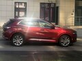 2023 Buick Envision II, красный - вид 3